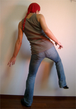 ��ؒ����̉摜�ł�